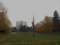 /album/na-havlickovo-namesti-v-o-porube/dscn1234-panorama-a-socha-na-miste-byvale-fontany-jpg/